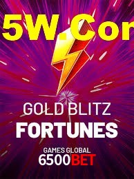Game Statistics 6500Bet