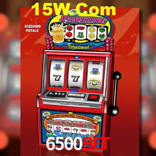Desvendando o Mundo dos Jogos Virtuais na 6500Bet