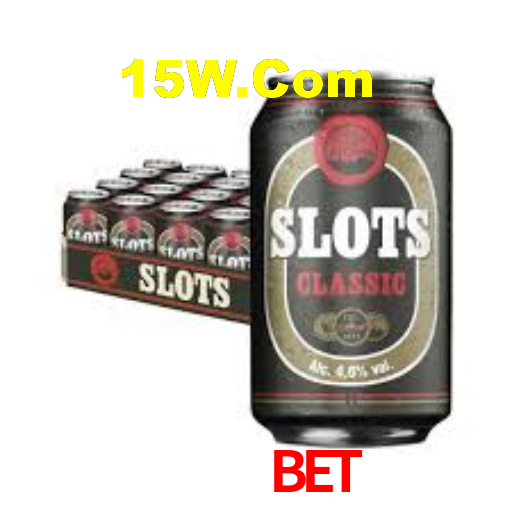 6500Bet,6500Bet App