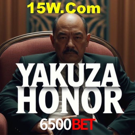 6500Bet,6500Bet App