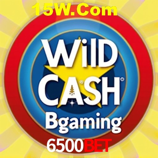 Descubra a Magia dos Jogos de Arcade no 6500Bet