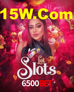 6500Bet