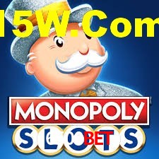 Football Betting 6500Bet