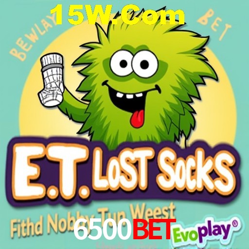 Weekend Specials 6500Bet