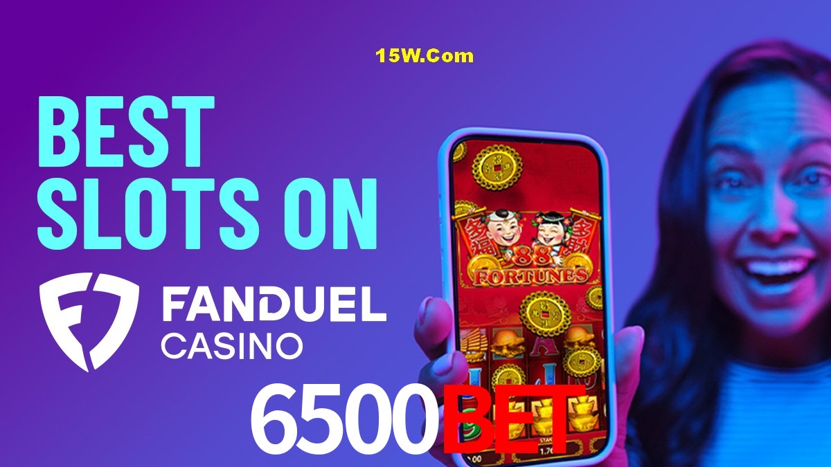 2FA Security 6500Bet