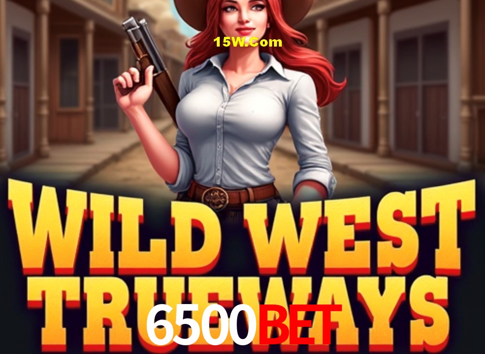 PIX Instantâneo 6500Bet