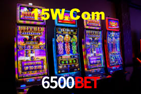 6500Bet,6500Bet App