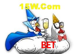 Live Casino 6500Bet
