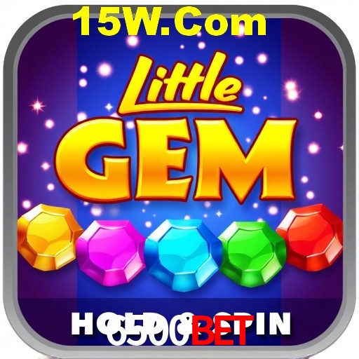 Descubra o Mundo do Cassino Online com 6500Bet