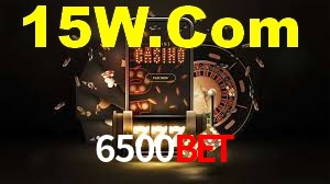Spaceman Game 6500Bet
