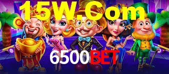 Crash Games Statistics 6500Bet