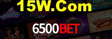 Player Reviews 6500Bet