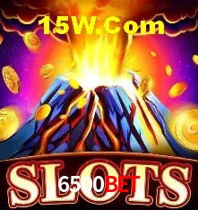 Programa VIP 6500Bet