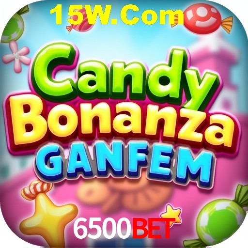 Exclusive Offers 6500Bet