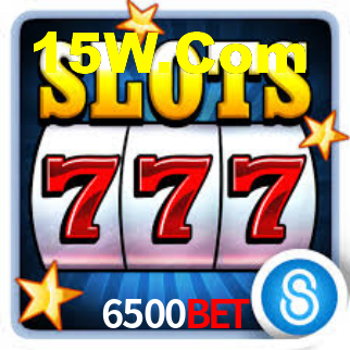 6500Bet