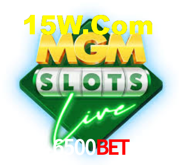 6500Bet App