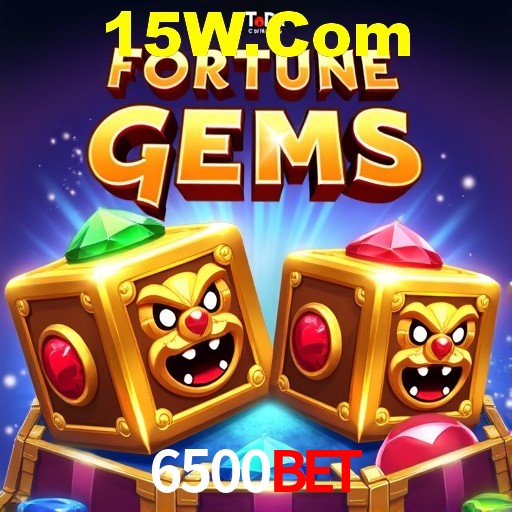 Descubra o Programa VIP da 6500Bet: Vantagens Exclusivas para Jogadores