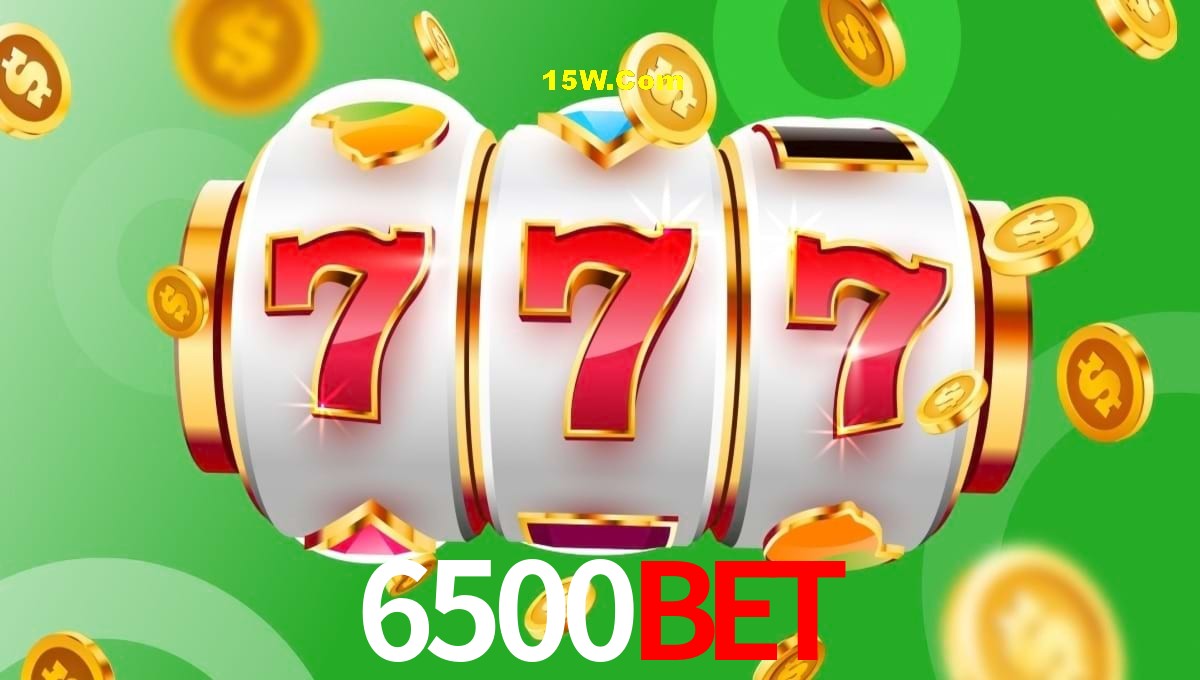 Platform Technology 6500Bet