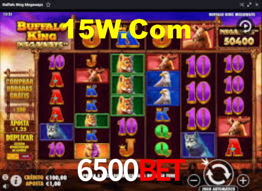 6500Bet,6500Bet App