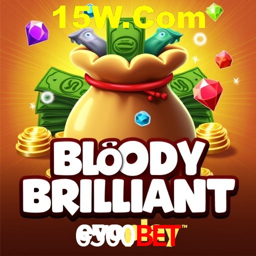 A Revolução dos Aplicativos de Jogos no 6500Bet