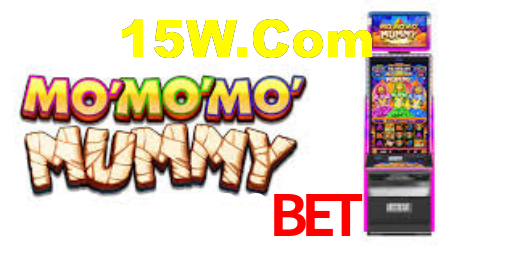 6500Bet App