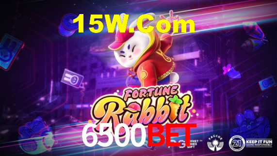 6500Bet,6500Bet App