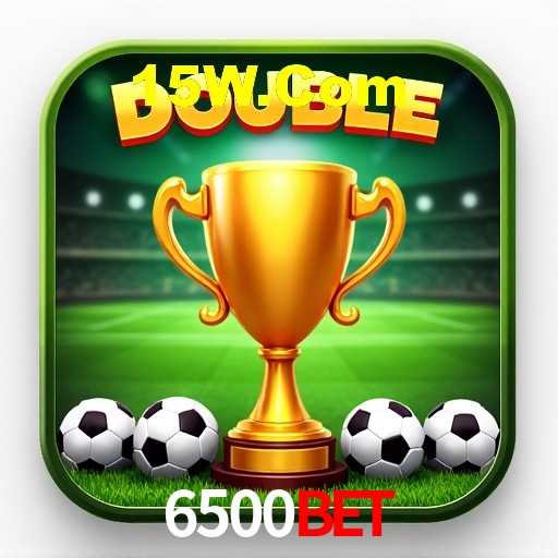 Desvendando o Mundo dos Jogos Virtuais na 6500Bet