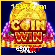 Secure Login 6500Bet