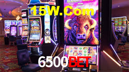 6500Bet,6500Bet App