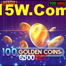Experiência VIP 6500Bet