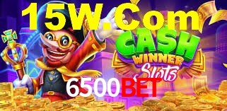 Crash Games Strategies 6500Bet