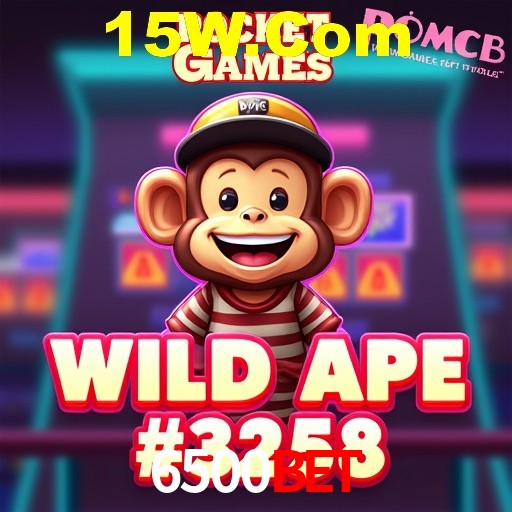Descubra a Magia dos Jogos de Arcade no 6500Bet