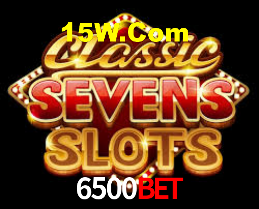 6500Bet