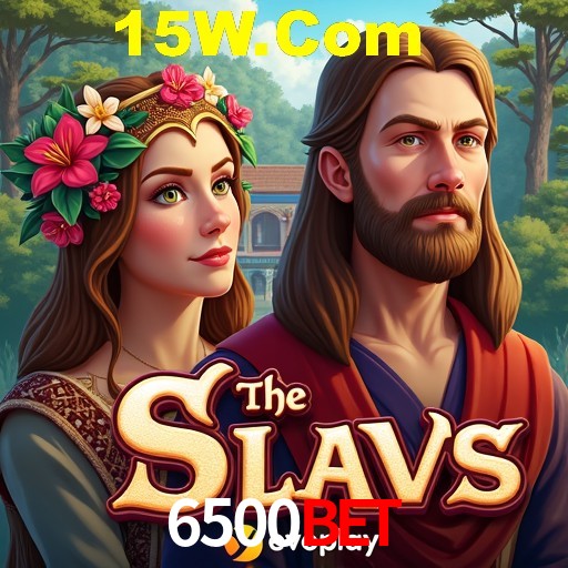 A Experiência Imersiva dos Cassinos Ao Vivo no 6500Bet