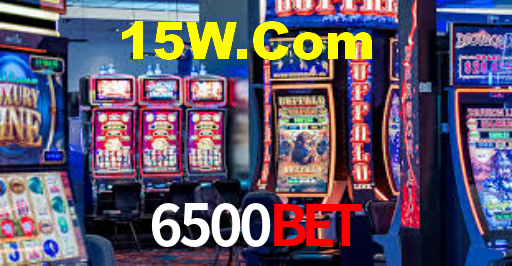 Experimente o Login Seguro Premium no 6500Bet