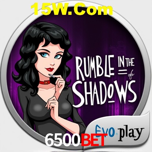 Basketball Betting 6500Bet