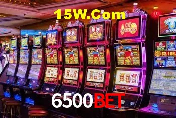 Jogo Spaceman 6500Bet