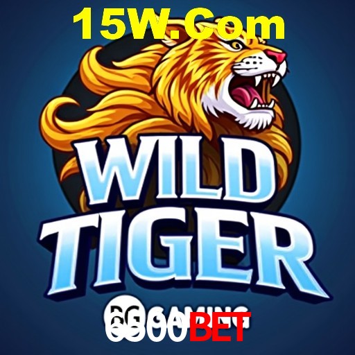 A Experiência Imersiva dos Cassinos Ao Vivo no 6500Bet
