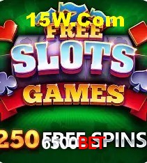 Estatísticas Esportivas 6500Bet