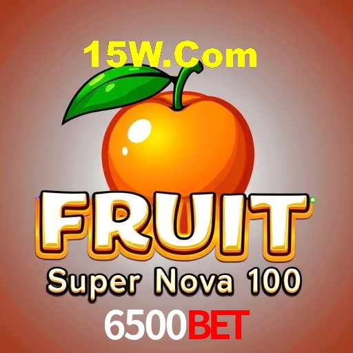 A Emoção da Loteria na 6500Bet: Uma Chance de Mudança de Vida