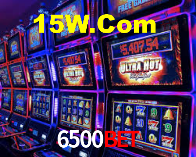 6500Bet,6500Bet App