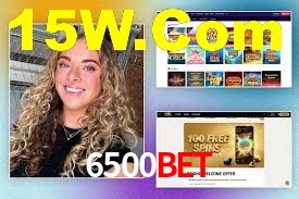 Aviator Game 6500Bet