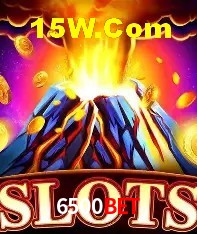 Ofertas Exclusivas 6500Bet