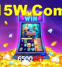 Instant EasyPaisa 6500Bet