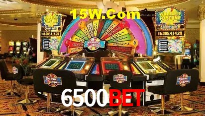 Estatísticas Crash Games 6500Bet