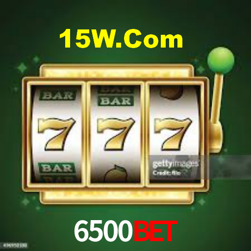 6500Bet App