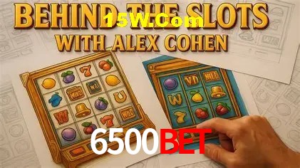 Estratégias Crash Games 6500Bet