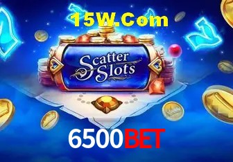 Apostas de Basquete 6500Bet