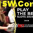 Promoção Relâmpago 6500Bet