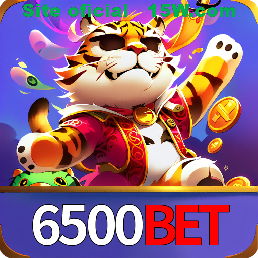6500Bet